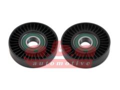 Renault Clio Alternator Gergi Rulmanı ABA 25200495 1.4 16v 00> OEM 7700870495