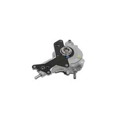 Volkswagen Caddy 3 Vakum Pompası PIERBURG 702551200 OEM 038145209E 7.02551.20.0