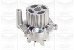 Volkswagen Golf 5 Devirdaim 1.6fsi 1.9tdi 2.0sdi GRAF PA879 VN D154 045121011F 045121011H 1250685 190039B PA879
