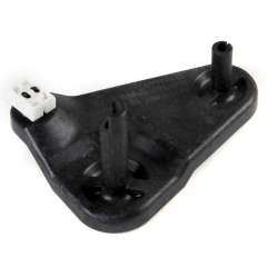 Volkswagen Golf 5 Vites Kol Tamir Seti Topran 117804756 OEM 1K0711202K