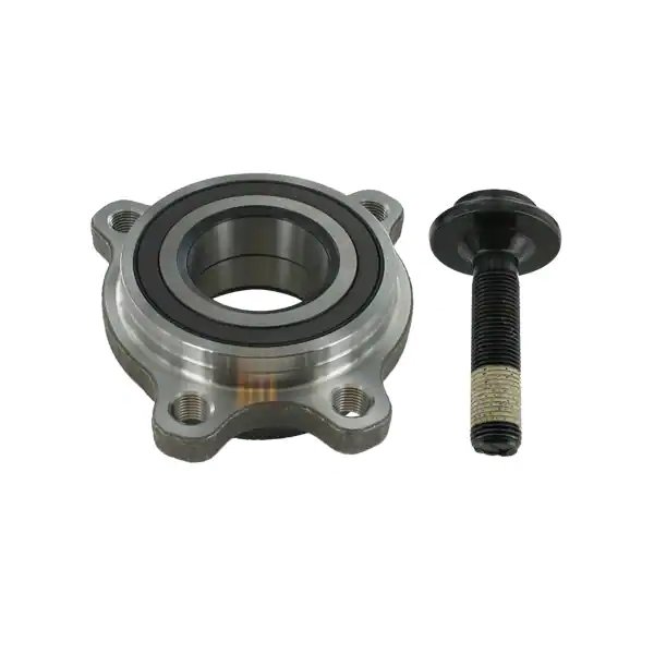 AUDI A5 Aks Rulmanı Arka SKF - VKBA7097 - OEM 8W0407625B - 2,0TDI-2,0TFSI-CYRDETB VKBA 7097