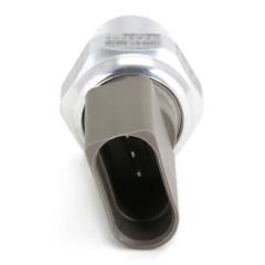 Volkswagen A4 Müşür Klima Behr 6ZL351028-401 OEM 8Z0959126
