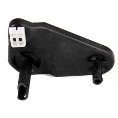 Volkswagen Jetta 1k2 Vites Kol Tamir Seti Topran 117804756 OEM 1K0711202K