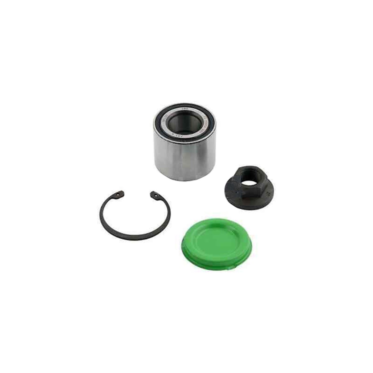 KA-08-B3303 Arka Aks Bilyesi Opel Corsa C OEM-1604007KAP