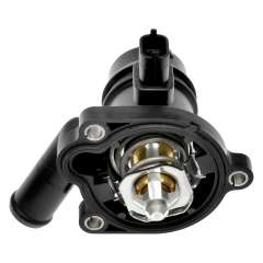 221317 Cabu Termostat Opel ve Chevrolet Otomobiller İçin