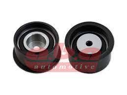Renault Master Triger Gergi Rulmanı ABA 25202169 2.2dti 2.5dti 2000 OEM 8200004593