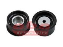 Renault Master Triger Gergi Rulmanı ABA 25202169 2.2dti 2.5dti 2000 OEM 8200004593