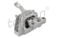Volkswagen Passat Motor Kulağı Sağ Topran 634483755 OEM 5Q0199262BH