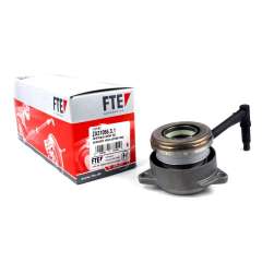 VOLKSWAGEN Passat Debriyaj Rulmanı Hidrolikli FTE - ZA31066.3.1 - OEM 0A5141671F - 2,0TDI-2,5TDI-1.9TDI 130HP