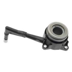 VOLKSWAGEN Passat Debriyaj Rulmanı Hidrolikli FTE - ZA31066.3.1 - OEM 0A5141671F - 2,0TDI-2,5TDI-1.9TDI 130HP