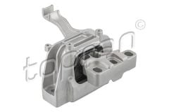 Volkswagen Touran Motor Kulağı Sağ Topran 634483755 OEM 5Q0199262BH