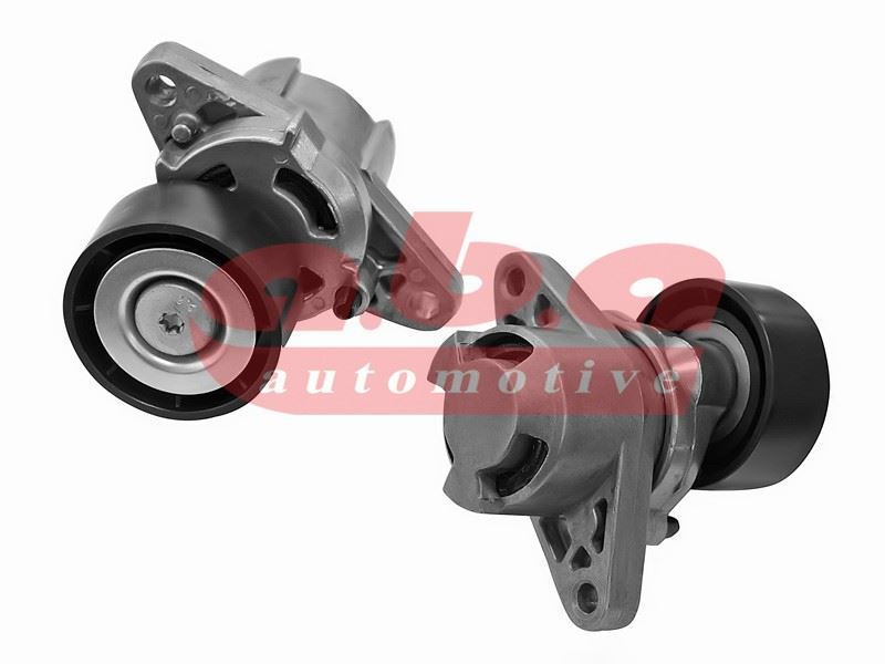 Renault Clio Alternator Gergi Rulmanı Kütüklü ABA 25202872 Lb0k 1.6 16v 1.6 16v K4m K4j H4j OEM 7700102872 8200277606