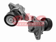 Renault Clio Alternator Gergi Rulmanı Kütüklü ABA 25202872 Lb0k 1.6 16v 1.6 16v K4m K4j H4j OEM 7700102872 8200277606