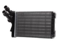 Volkswagen Golf 4 Radyatör Kalorifer Behr 8FH351311-021 OEM 1J1819031A