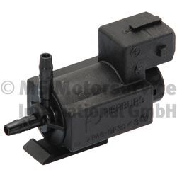 Opel Corsa B Selenoid Valfi PIERBURG 722138500 OEM 5851010 7.22138.50.0