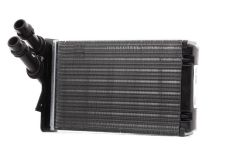 Volkswagen Bora Radyatör Kalorifer Behr 8FH351311-021 OEM 1J1819031A