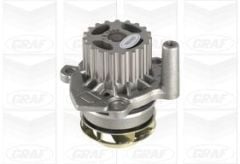 Volkswagen Polo Devirdaim 1.6tdi 2.0tdi 1.2tdi GRAF PA1089 VN D159 03L121011 03L121011H