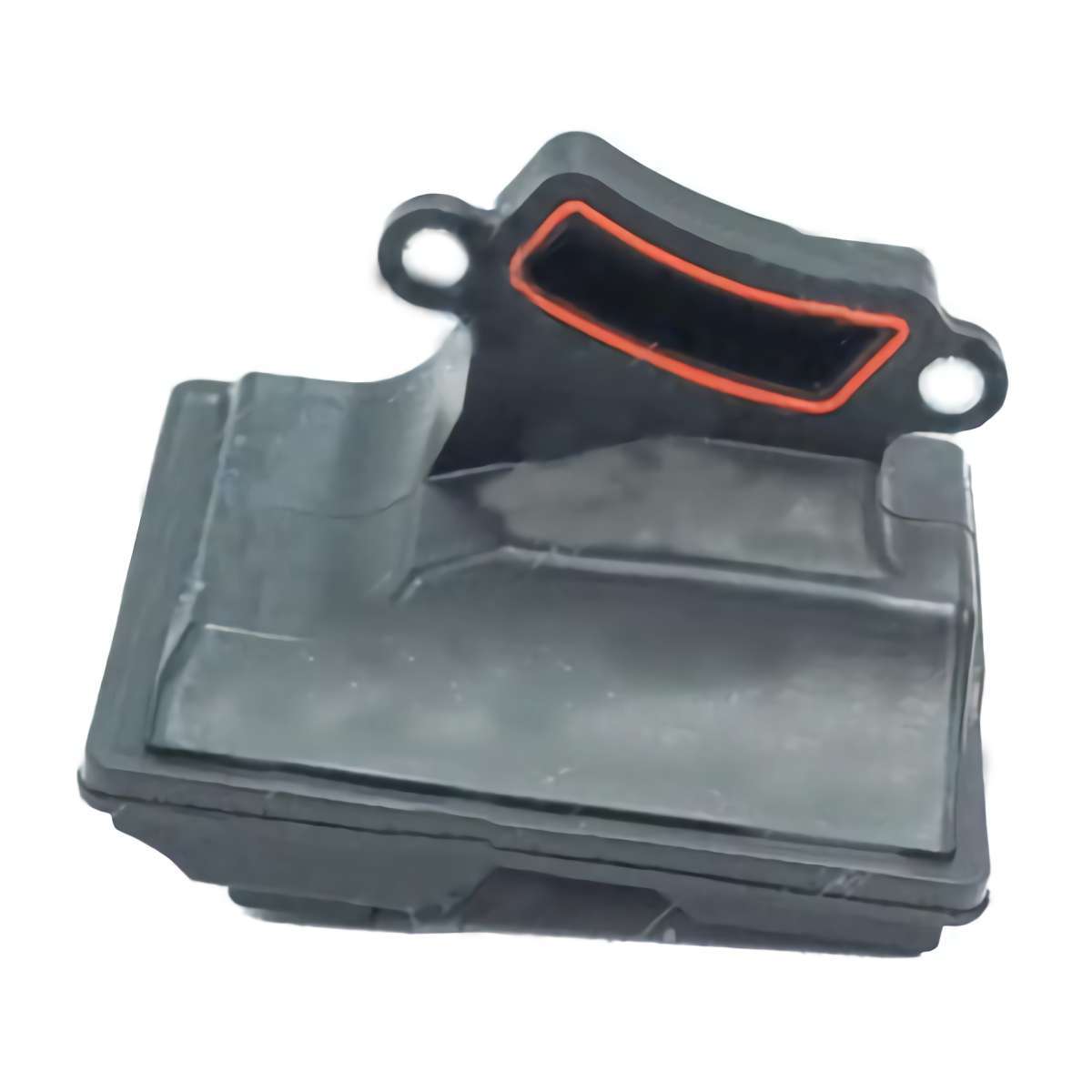 op124101 a39010 Akd Otomatik Şanzıman Filitresi Opel Vectra C Zafira B