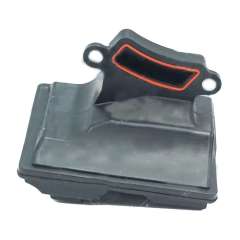 op124101 a39010 Akd Otomatik Şanzıman Filitresi Opel Vectra C Zafira B