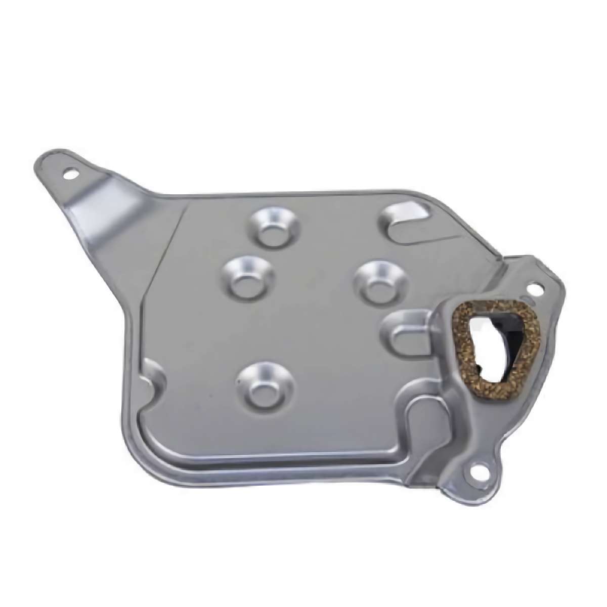 op124102 93741509 Akd Otomatik Şanzıman Filitresi Chevrolet Aveo