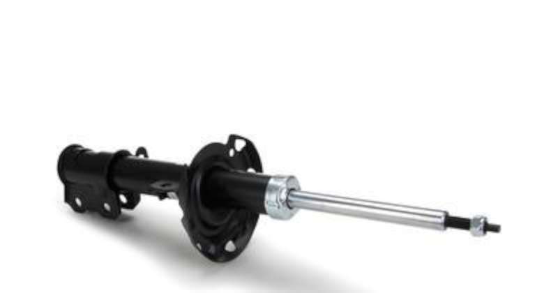 379000352000 Marelli Sağ Ön Amortisör Opel Insignia A (2009-2017) OEM-344783 OEM-13219125