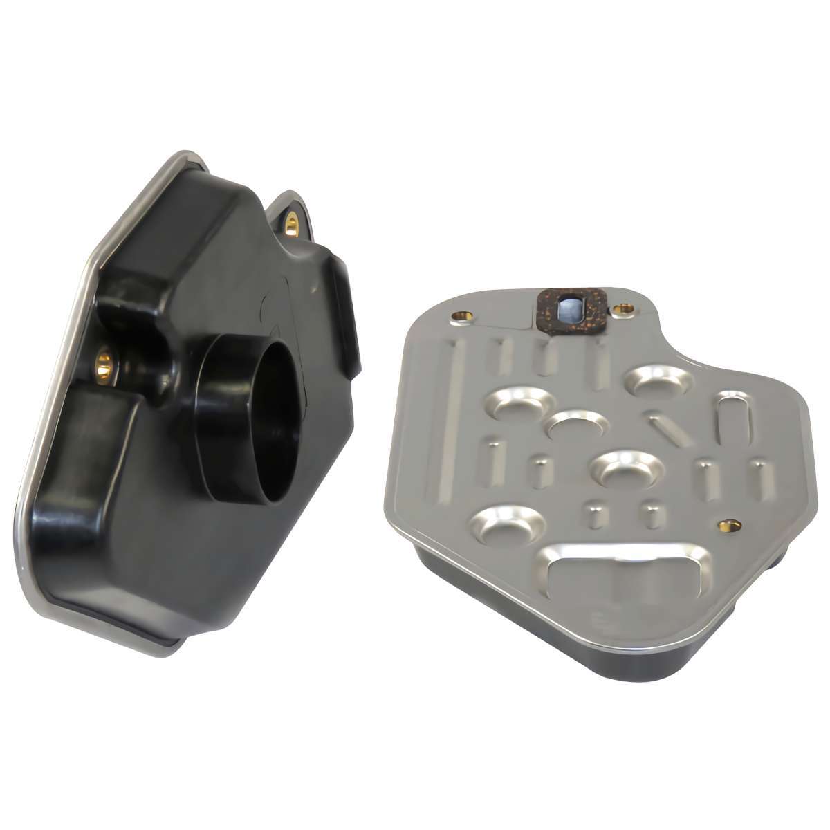 op124105 Akd Otomatik Şanzıman Filitresi Opel Omega A