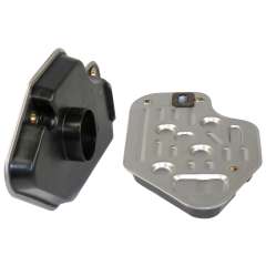 op124105 Akd Otomatik Şanzıman Filitresi Opel Omega A