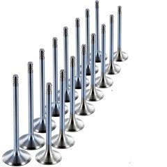 Opel Corsa C Subap Takım E4 GÜNEŞ 4027 4062 OEM 641402