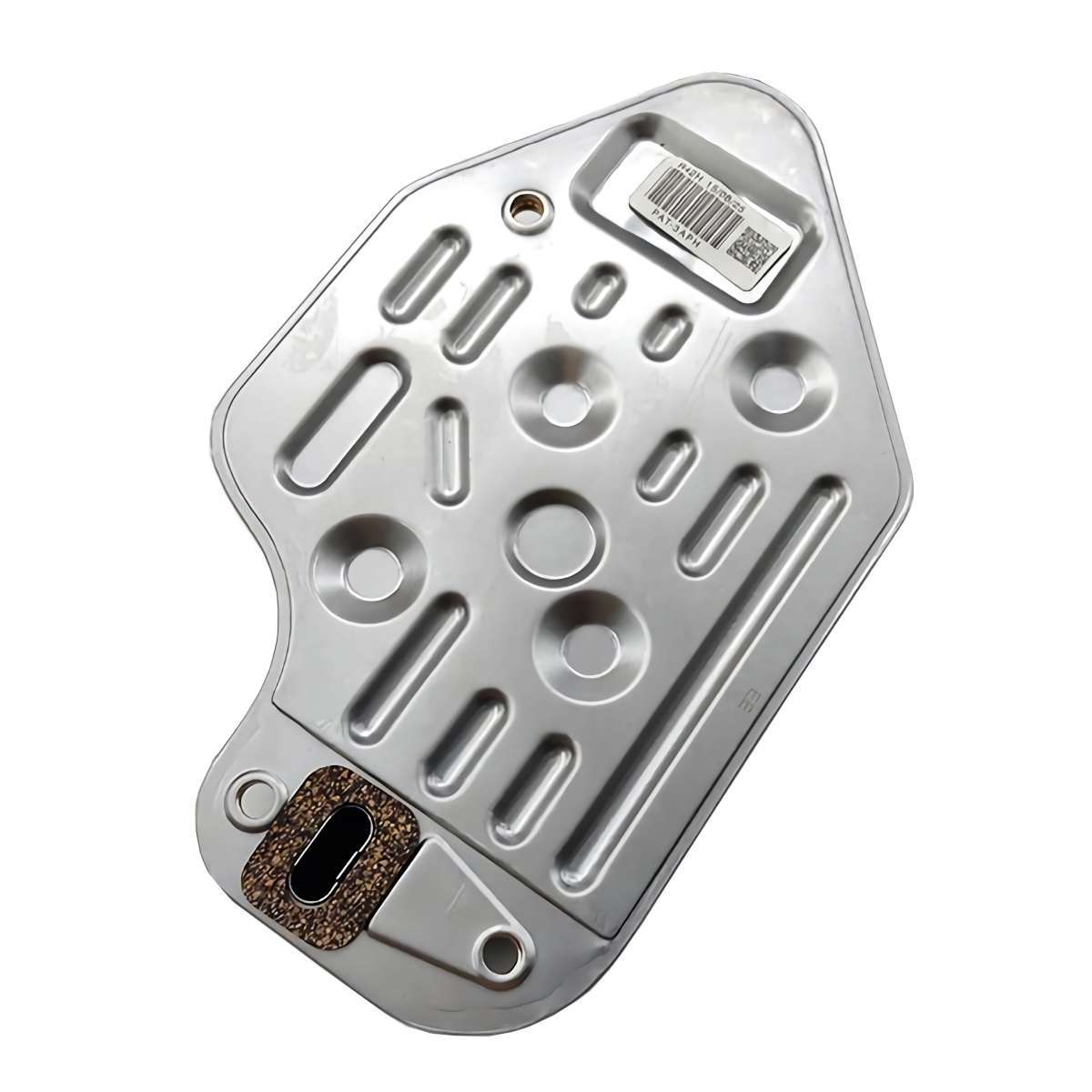 op124106 Akd Otomatik Şanzıman Filitresi Opel Omega B