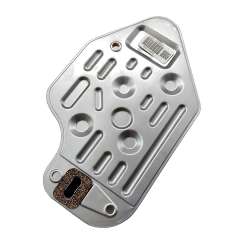 op124106 Akd Otomatik Şanzıman Filitresi Opel Omega B