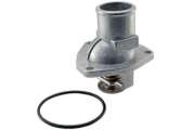 359001200130 Marelli (92°) Termostat Opel Vectra A Omega A, Frontera B OEM-1338049 OEM-1338043 OEM-90232012 OEM-9026408