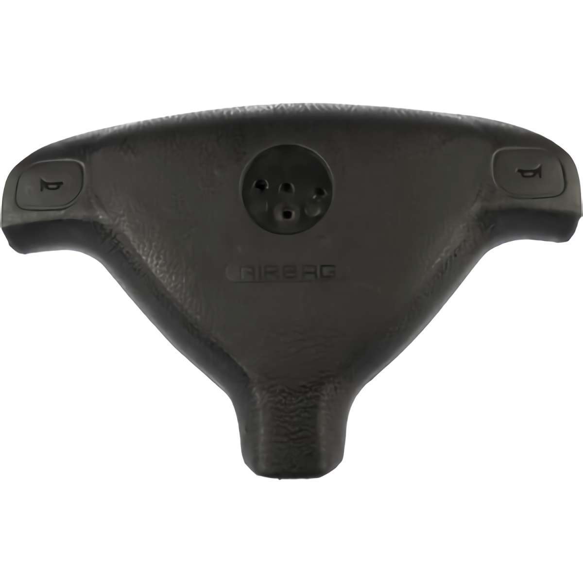 162100 199180 Akd Eski Model Tırnaklı Airbag Kapağı Opel Astra G Corsa B