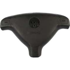 162100 199180 Akd Eski Model Tırnaklı Airbag Kapağı Opel Astra G Corsa B