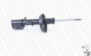 G16757 Monroe Gazlı Sağ Ön Amortisör Opel Vectra B 1996-2002 OEM-344294
