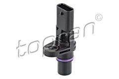 Volkswagen Passat Sensör Eksantrik Devir Topran 117101585 OEM 04L907601A