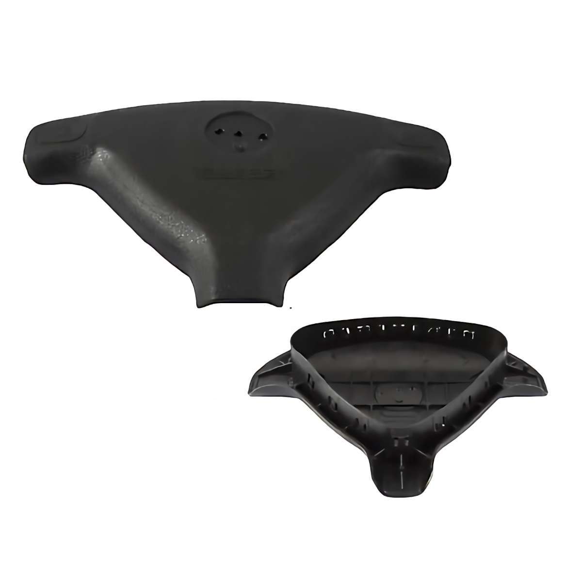 162101 199187 Yeni Model Akd Airbag Kapağı Opel Astra G