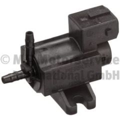 Opel Corsa C Selenoid Valfi PIERBURG 702461010 OEM 860489 7.02461.01.0