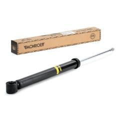 Volkswagen Bora Arka Amortisör MON-23890 MONROE MON VN A150 1J0513025BH 1J0513025BL 1J0513025C