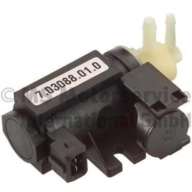 Opel Corsa C Selenoid Valfi PIERBURG 703088010 OEM 860411 7.03088.01.0