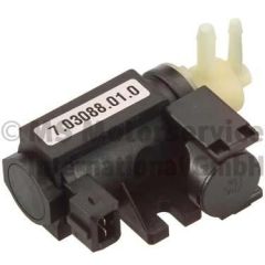 Opel Corsa C Selenoid Valfi PIERBURG 703088010 OEM 860411 7.03088.01.0