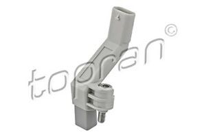 Volkswagen Polo Sensör Krank Devir Topran 117178755 OEM 04C906433A