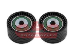 Renault Clio Eksantrik Gergi Rulmanı ABA 25203978 1.4 16v 1.6 16v 2.0 16v 1997> OEM 7700107150