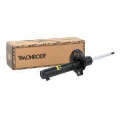 Volkswagen Passat Amortisör Ön 55mm MON-16498 MONROE MON VN O150 1T0413031GG 1T0413031CK 1T0413031DN