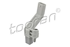Volkswagen Tiguan Sensör Krank Devir Topran 117178755 OEM 04C906433A