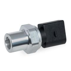 Audi A4 Müşür Klima Behr 6ZL351028-361 OEM 4H0959126