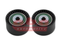 Renault Megane Eksantrik Gergi Rulmanı ABA 25203978 1.4 16v 1.6 16v 2.0 16v 97> OEM 7700107150