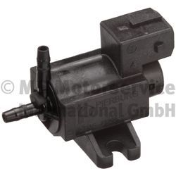 Opel Corsa D Selenoid Valfi PIERBURG 702461010 OEM 860489 7.02461.01.0