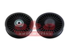 Renault Laguna Alternator Gergi Rulmanı ABA 25204075 2.2 Dci 00> OEM 4506195 7700314075