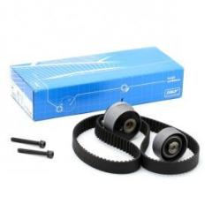OPEL Astra H Gergi Seti SKF - VKMA05260 - OEM 1606314 - A16XER-B16XER-Z16XEP-Z16LET-Z16LER VKMA 05260