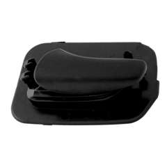 Akd 182101 136707 Siyah İç Arka Sol Kapı Açma Kolu Opel Corsa B